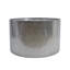 Table basse Corron-1537122848-1591870262