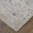 Rectangle Maximiano Oriental Machine Woven Polyester Area Rug-652567951