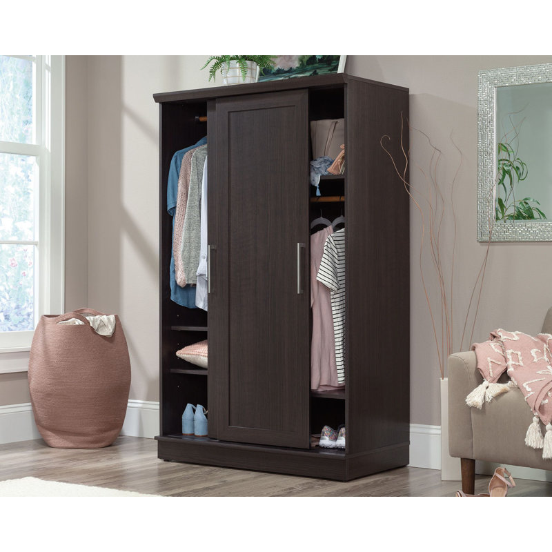 Sejada Armoire