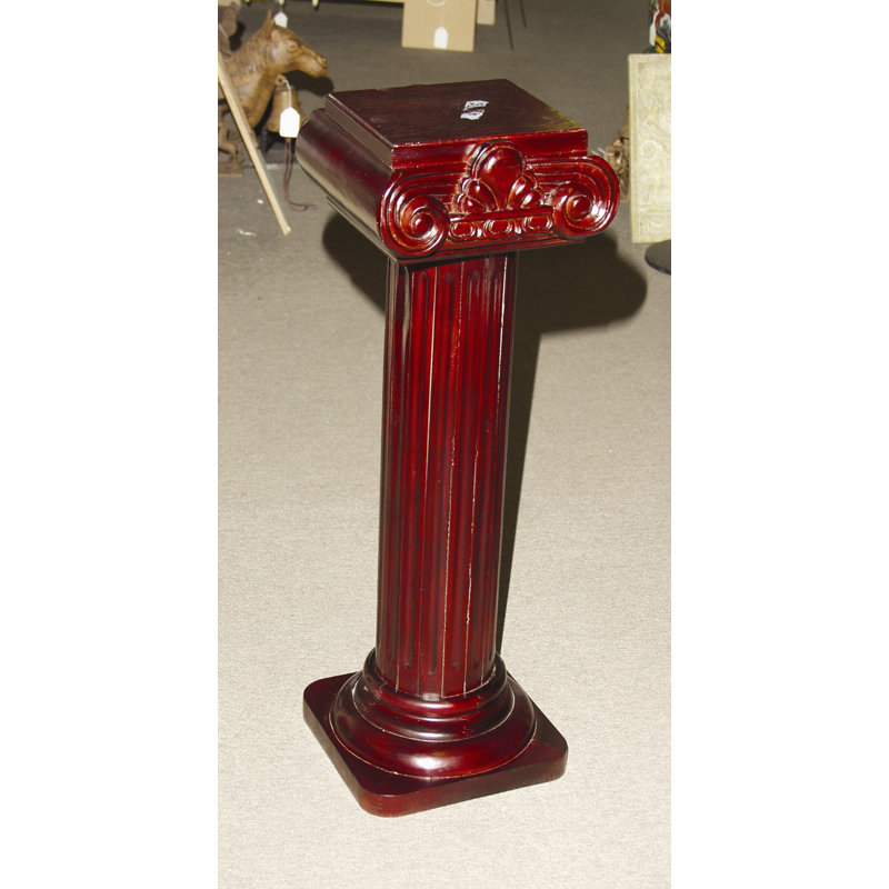 Plant Stand