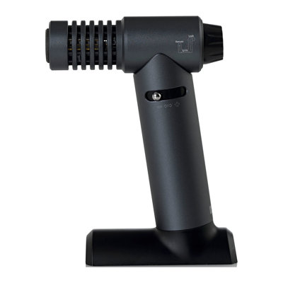 Kitchen Gadget