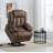 Emmadell 37'' Wide Upholstered Power Lift Recliner Chair with Heat & Massage-1649661235