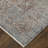 Gilford Abstract Indoor Rug-1635841931