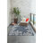 Indoor / Outdoor Rug-1199529579