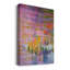 «Twilight Resting On», reproduction sur toile-90967900
