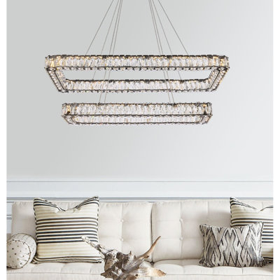 Maart - Light Pendant