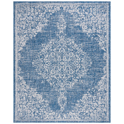 Tapis d'intérieur / extérieur Iriyana Performance
