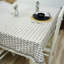  Housse de table 60x90