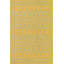 Tapis d'extérieur Jill Zarin Turks and Caicos-1249944317