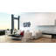 Handmade Modern Abstract Wall Decor