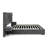 King Size Upholstered Bed Frame-1357729093-1346640979