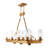 Beatha - Light Pendant-22375643-118749119