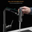 Robinet de cuisine Waterfall-108974106