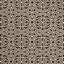 Tapis Burnell 100 Performance-24291386