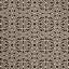 Tapis Burnell 100 Performance-24291392