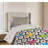 Polyester Coverlet