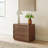Hudson 3-Drawer Dresser-553140227
