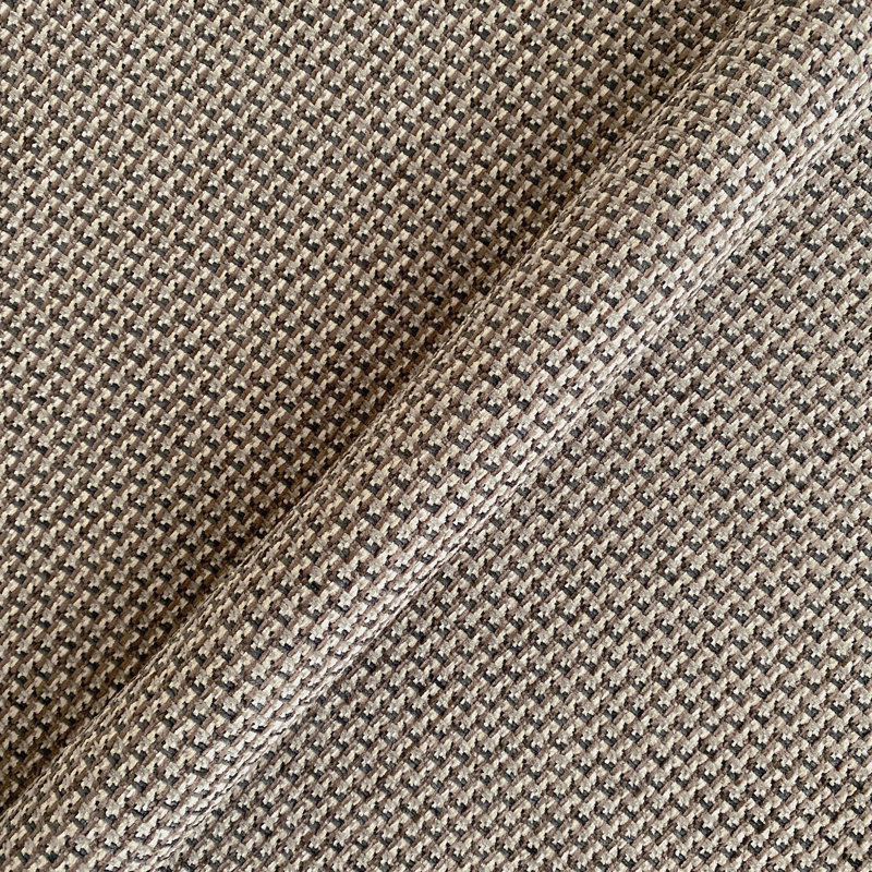 Dom Taupe