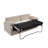 Sleeper Sofa Bed-1795807779