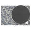 Mega Mat - Floral-429712184