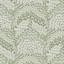 Jandaya Wallpaper-1441331324-1441778149-1441778158