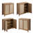 Safura 34.3'' Sideboard-1302863434-1333447933