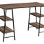 Bureau d'ordinateur-1542763269