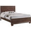 Lit Kassel King-1740354009-1740354008