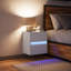 Coenraad 41cm W Bedside Table-1788056721