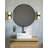 Lucian 2 - Light Bath Bar-77452324