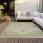 Tapis intérieur / extérieur Nayelin-1685734625