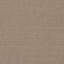 Boutique Percale Sham-1912561442-1912561456