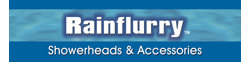 Rainflurry logo