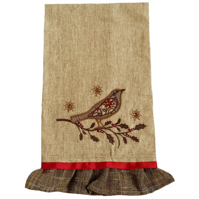 Weidner Kitchen Towel