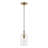Alby 1 - Light Pendant-1176355782