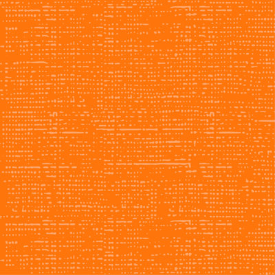 Camreigh Paper Solid Colour Square Napkin