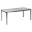 Cloise 4 - Person Patio Dining Set Rectangular Table-1430816740