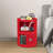 Judyann 2 Drawer Storage Drawer-1137540734
