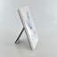 Tabares Text & Numbers Decorative Plaque / Box Sign
