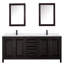 Daria 80 in. with Mirror Vanity-1125928800-1125928860-1125973021