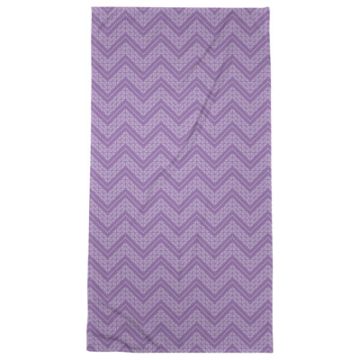 Stephenie Bath Towel