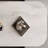 New model microcrystalline stone coffee table