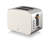 Swan 2 Slice Nordic Toaster-63836798