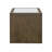 Rectangular End Table
