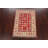 One-of-a-Kind 2'10" X 3'10" New Age Wool Area Rug in