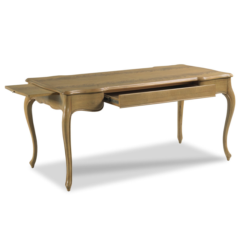 Louise Writing Desk