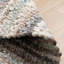 Seguin Wool Hand Woven Area Rug-815333030