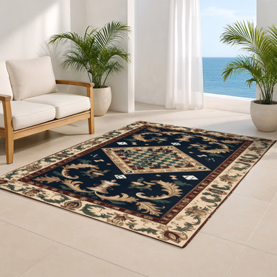 Tapis mauve d'intérieur et d'extérieur French French