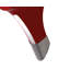 Sorrento Chrome Spotlight-535224249