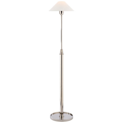 J. Randall Powers Hargett Floor Lamp